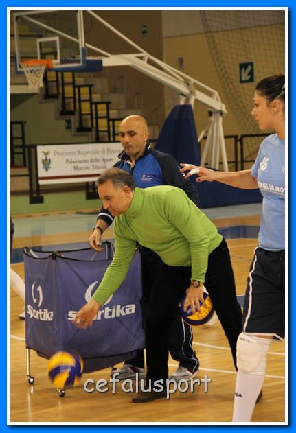 130203 kamarina 030_tn.jpg